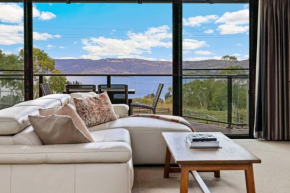 Stockyards 1 Jindabyne